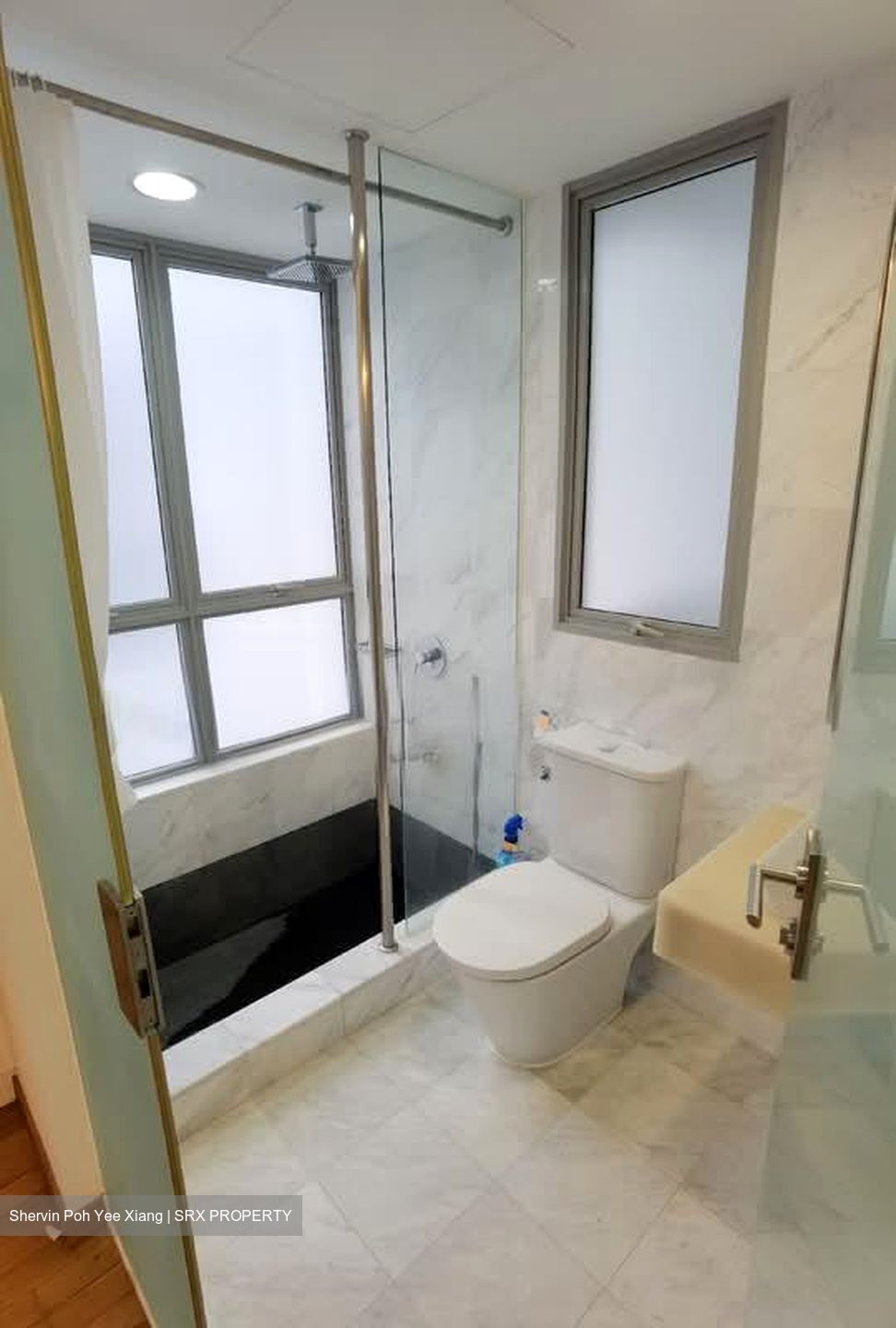 The Clift (D1), Apartment #595838041